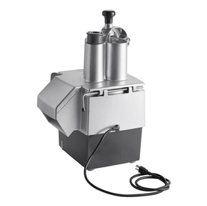 Procesador de Alimentos de Alimentación Continua CL50 Sin Discos - 1 1/2hp con 425 RPM 1 Velocidad - Product Image 2