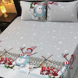 Collection Ssumaira 2023 dernière qualité 100% pur coton imprimé draps de qualité dans un emballage de qualité supérieure - Product Image 2