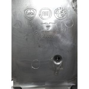 Boîtier porte-fusibles FIAT 500 Série L (351_352) 51890354 552 80 444, 940 C1.000, 955 A3.000 Diesel 1600 (12>) - Product Image 6