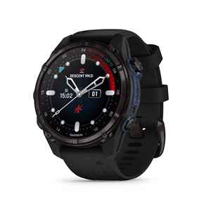 MEJORES VENTAS Reloj Inteligente de Buceo Garmin Descent mk3i de 51 mm - Product Image 1