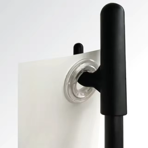 في الهواء الطلق 60 × ، العرض التجاري في الخارج ، عرض الإعلانات <span class=keywords><strong>X</strong></span> - Product Image 6