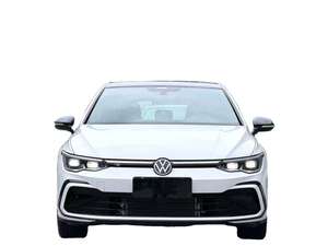 Auto Usado de Lujo, Sedán Automático Turbo de 4.1-6L, Asientos de Cuero, Volante a la Izquierda, Gasolina, Techo Panorámico 360 - Product Image 3