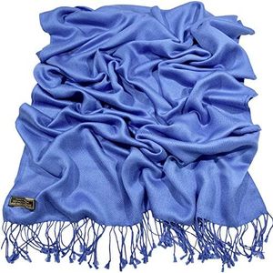Chales de Pashmina de Viscosa al por Mayor, Novedad de Invierno, Clásico, Bufanda de Cachemira, Chal Cálido Personalizado, Diseñador para Mujer, Bufanda Hijab - Product Image 6