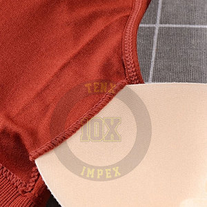 Vêtements d'entraînement femmes soutien-gorge de sport sans couture dames soutien-gorge haute qualité femmes vêtements de sport soutien-gorge de sport - Product Image 6