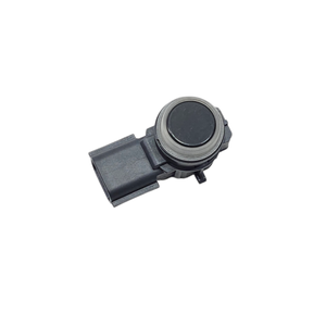 CAPTEUR DE PARKING RENAULT Kadjar Série 253A44101R (15>) - Product Image 1