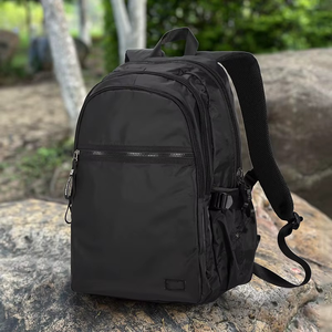 กระเป๋าเป้สะพายหลังแฟชันแบบกำหนดเองระบายอากาศได้ดี - Product Image 3