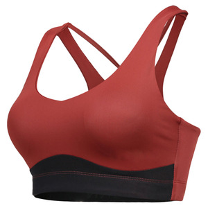 Wholesale Women Eco-Friendly Water <b>Bra</b> Seamless Cotton Wireless Push-Up Breathable Comfort Soft <b>Invisible</b> Everyday Wear Sexy - Product Image 4