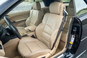 BMW 330CI ZHP CONVERTIBLE USADO 2006, Volante a la Izquierda/Derecha - Product Image 3