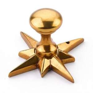 Latest Arrival Premium <b>Butterfly</b> Door Handle & Elegant Knob for Window & Drawers - Product Image 2