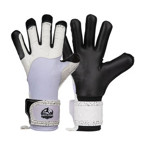 Guantes de Portero de Alta Calidad en Oferta, Precio Razonable, Venta en Línea, Más Vendidos, Servicio OEM - Product Image 6