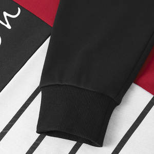 Vêtements de mode de haute qualité Sweatshirts pour hommes Vêtements décontractés Offre Spéciale Basics Sweatshirts pour hommes - Product Image 4