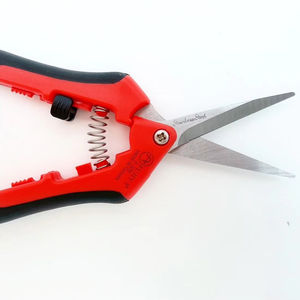 Fujiyaสิทธิ์สวนกรรไกรสำหรับการรวบรวม - Product Image 1