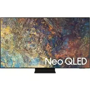 Televisor Inteligente QA98QN90AAUXZN QN90A Neo 4K de 98 Pulgadas - Product Image 1