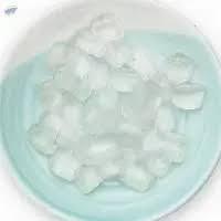 Factory Direct Aloe Vera Jelly Cubes: Alta pureza, mejor precio de Vietnam para uso industrial. - Product Image 6