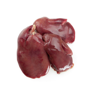Despojos de pollo (hígado congelado y molleja) - Product Image 6