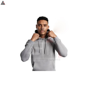 Chándales de invierno de 2 piezas para hombre de algodón 100% cómodos transpirables con logotipo personalizado de diferentes colores informales de calidad superior más vendidos - Product Image 3