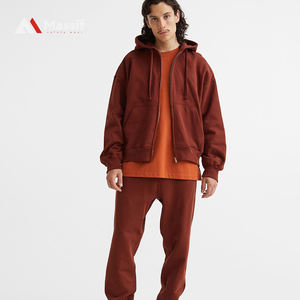 Nuevos pantalones cortos de playa informales de verano para hombres, pantalones cortos de tela de lona de estilo moderno, transpirables, de cintura media, ligeros - Product Image 2