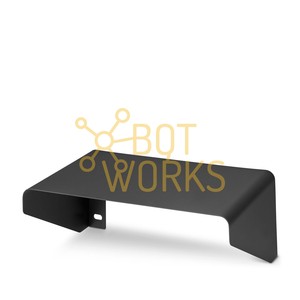 Phoenix Contact 1270818 - Nuovo - Product Image 1