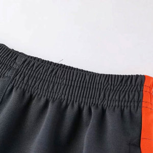 Conjunto Deportivo de Fútbol, Chaqueta y Pantalones Ligeros para Entrenamiento, Ropa Deportiva - Product Image 6