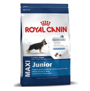 Royal canins poodle Puppy breed Specific Dog Dog 2.5 LB Bag-ใหม่ - Product Image 2