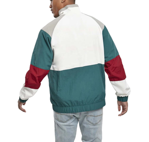 OEM Latest Design Thin Men Outdoor Casual Sports <b>Jacket</b> Windproof Windbreaks <b>Jacket</b> for Men - Product Image 2