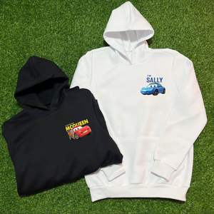 Sudaderas Casuales de Invierno para Hombre, Color Sólido, 100% Algodón, Corte Regular, Ecológicas, de Secado Rápido y Transpirables - Product Image 1