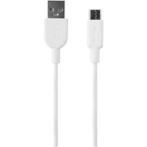 Banco de Energía Inalámbrico de 4000 mAh Tipo C, de Aluminio Reciclado, en la Categoría Promocional - Product Image 6