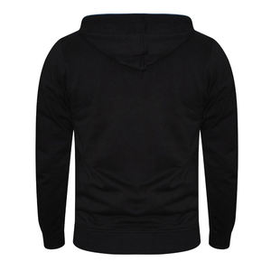 Sudaderas con capucha de alta calidad para hombre Logotipo personalizado Colores y tamaños Sudaderas con capucha de talla grande a precio mayorista Algodón 100% de alta calidad - Product Image 2