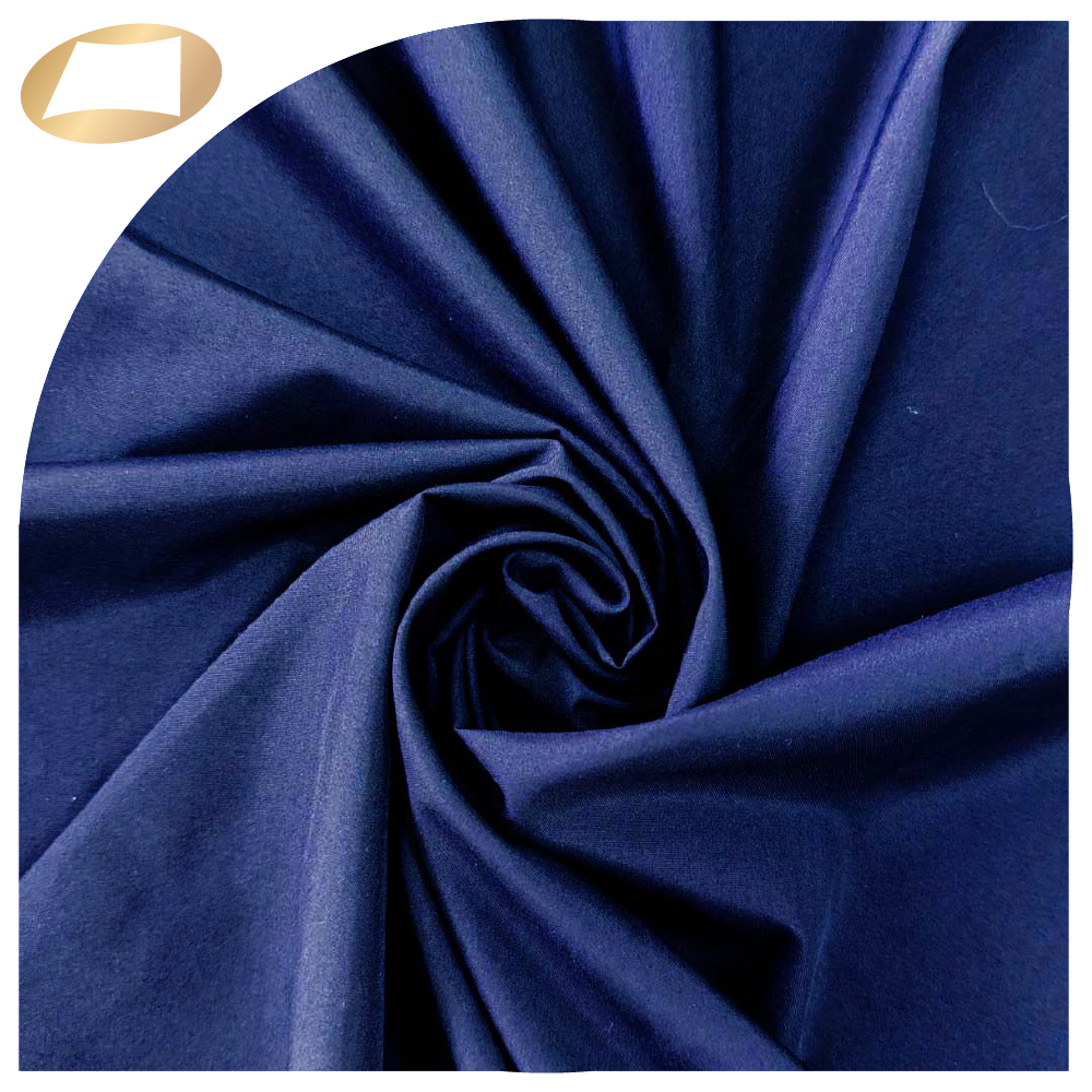 สีน้ำเงิน