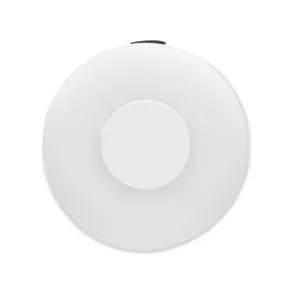 Tira de LED Personalizable BRILLO, Iluminación Exterior Retráctil para Dispositivos - Product Image 3