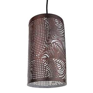 High Quality Contemporary <b>Black</b> Metal Wall Lamp for <b>Living</b> <b>Room</b> Sleek Sleek <b>Lighting</b> for Hallway or Bedroom - Product Image 2