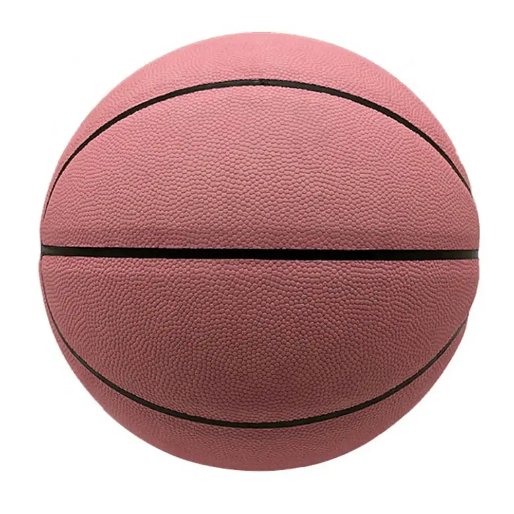公式認定コンペティションバスケットボールスタンダードボール男子女子トレーニングボールチームバスケットボール