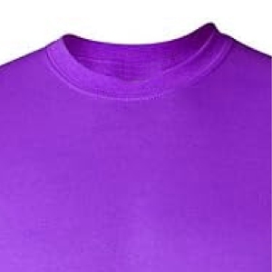 New 2025 custom made Professional quality Custom Men's <b>Knitted</b> T shirts <b>Set</b> 2 Pcs <b>Set</b> - Product Image 4