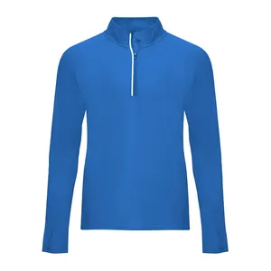 Maglia Tecnica Personalizzata Melbourne per T-Shirt Promozionali e Merchandising - Product Image 1