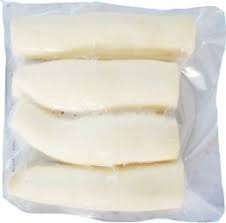 ETIQUETA LIMPIA YUCA CONGELADA CON EXTRACTO DE HOJAS NATURALES - Product Image 3