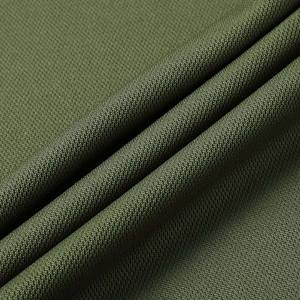 Camiseta Polo Ligera y Transpirable para Hombre, de Secado Rápido, para Actividades al Aire Libre en Otoño - Product Image 4