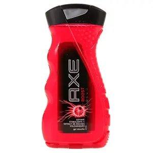 Professionelle Hautpflege Axe Deodorant Körperspray für Männer zu verkaufen