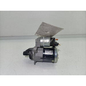 MOTEUR DE DÉMARREUR SUZUKI Swift Series (AZ) (17>) 31100-73S01/M000TD2973 K12D hybride 1197 (17>23) - Product Image 1
