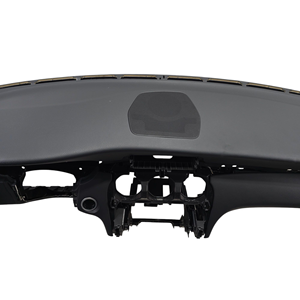 TABLEAU DE BORD SANS AIRBAG PASSAGER MERCEDES Série GLC (W253) A2536803002 (15>) - Product Image 5