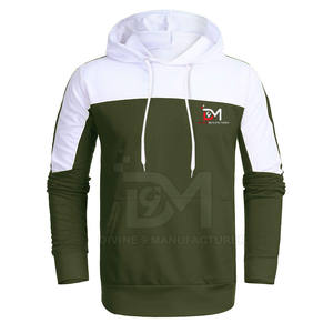 Tallas grandes Bajo MOQ Mejor venta Precio Nueva llegada Material duradero Jogging Suit Diseño de logotipo personalizado Jogging Suit para hombres - Product Image 2