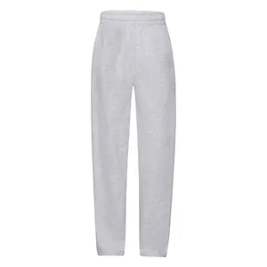 Pantalons légers à ourlet ouvert pour enfants, sweats à capuche et sweat-shirts promotionnels pour enfants - Product Image 1
