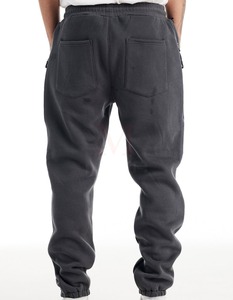 Venta al por mayor de calidad superior superventas pantalones de hombre para la venta en línea de color sólido cómodo pantalones de hombre 2024 - Product Image 5