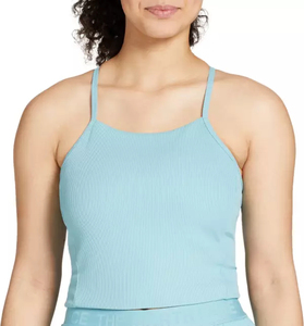 Femmes, matériaux de haute qualité, toutes tailles et couleurs, prix de gros - Product Image 3