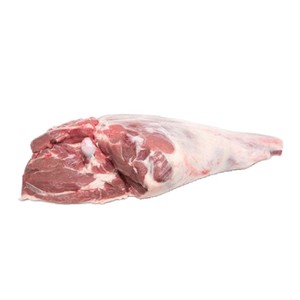 Os de cuisse de boeuf frais et congelé HALAL, emballage sous vide en vrac, prêt à être vendu - Product Image 3