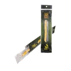 Estuche/soporte de palo de limpieza de dientes naturales de alta calidad, superventas, cepillo de dientes de cerdas suaves, producto de higiene bucal multiusos - Product Image 6