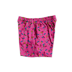 Custom Fitness Athletic Mesh <b>Shorts</b> 3D Sublimations Printed <b>Shorts</b> for <b>Men</b> Top Quality Quick-Dry Jogger Jogging <b>Shorts</b> - Product Image 3