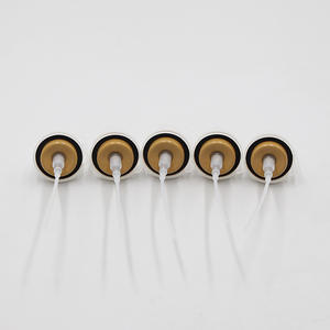 Leere rechteckige Aluminium-Aerosoldose mit Pumpzerstäuber für Kosmetik & Parfüm – Individuelle Farbe & Bedruckung - Product Image 2