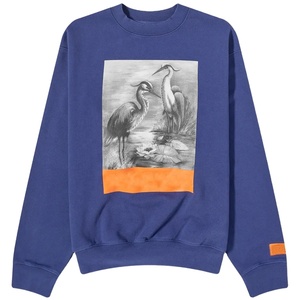 Sudaderas de gran tamaño de diseño único Recién llegado Basics Hombres Sudaderas de gran tamaño Mejor precio Hombres Sudaderas de gran tamaño - Product Image 5