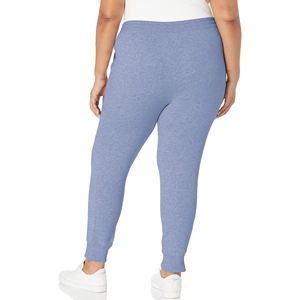 Pantalones Deportivos de Secado Rápido, Ecológicos, Ligeros y de Corte Regular para Mujer, Nueva Llegada, Joggers Profesionales para Fitness - Product Image 5