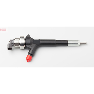 Bombas de inyección de combustible de inyector Common Rail Denso DCRI106130 Categoría de producto - Product Image 1